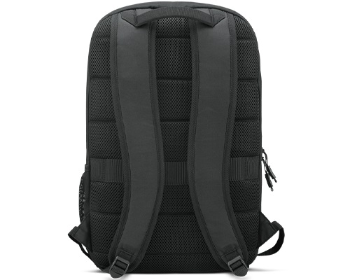 Lenovo ThinkPad Essential 16-inch Backpack (Eco) - Zaino per Notebook, 40,6 cm (16