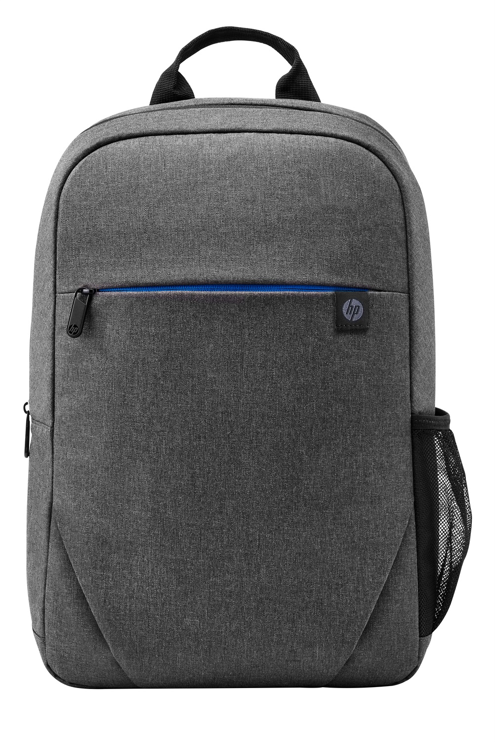 HP Zaino Prelude da 15,6