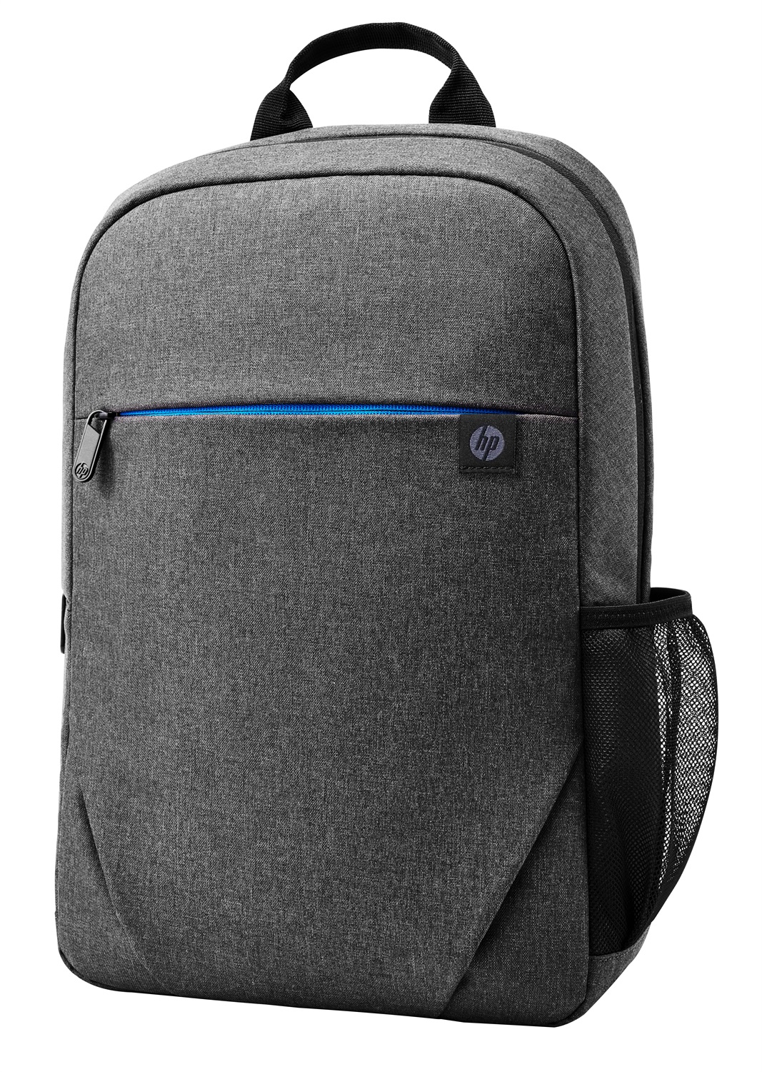 HP Zaino Prelude da 15,6