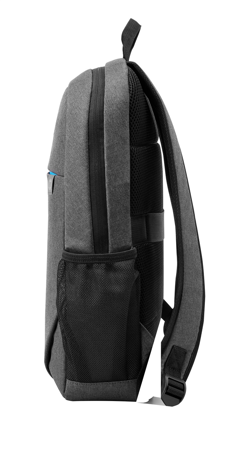 HP Zaino Prelude da 15,6