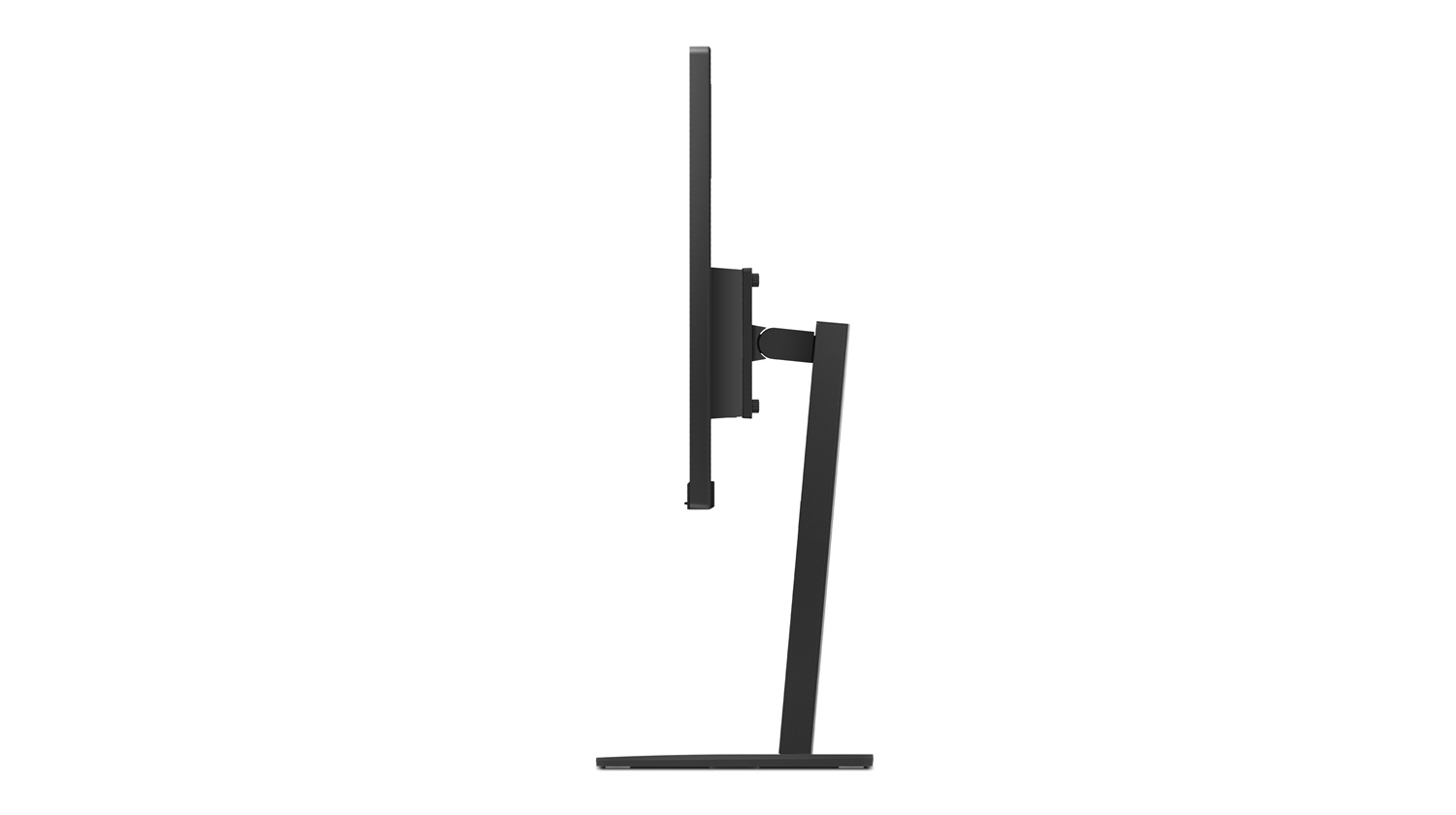 Lenovo ThinkVision E27q-20 Monitor LED 27