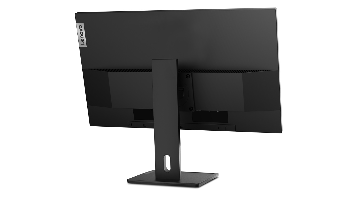 Lenovo ThinkVision E27q-20 Monitor LED 27