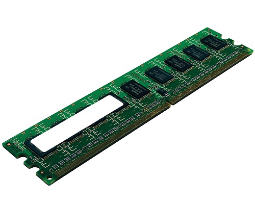 Lenovo 4X71D07932 Memoria RAM 32 GB DDR4 3200 MHz UDIMM - 1 x 32 GB