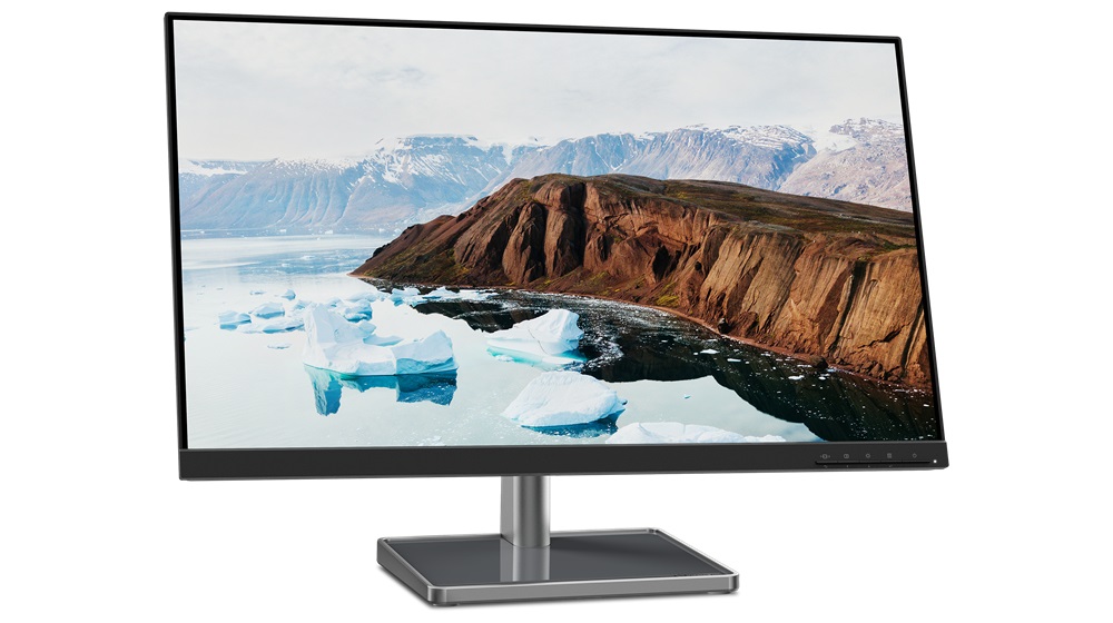 Lenovo Monitor L27m 27