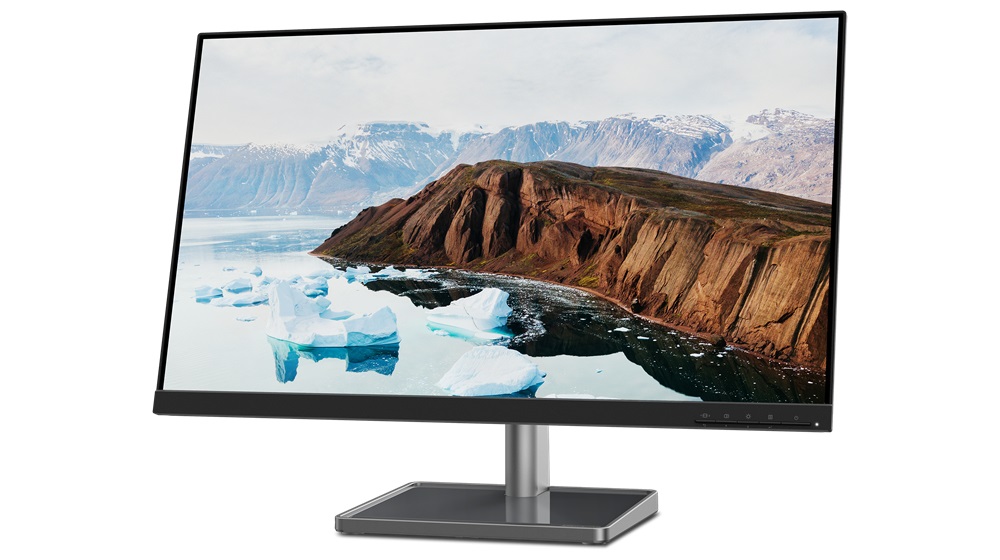 Lenovo Monitor L27m 27