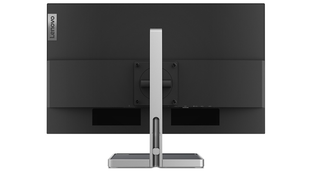 Lenovo Monitor L27m 27