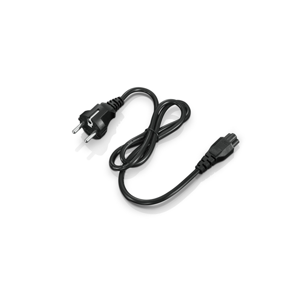 Lenovo 4X21L38724 Adattatore e Invertitore Interno Nero - 135W