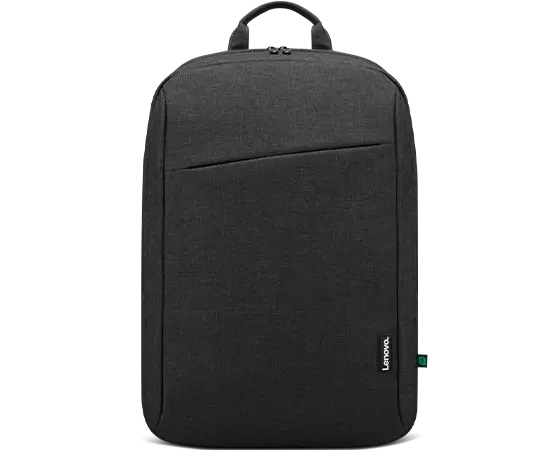 Lenovo GX41L83768 borsa per laptop 39,6 cm (15.6