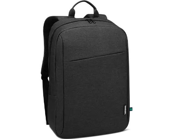 Lenovo GX41L83768 borsa per laptop 39,6 cm (15.6