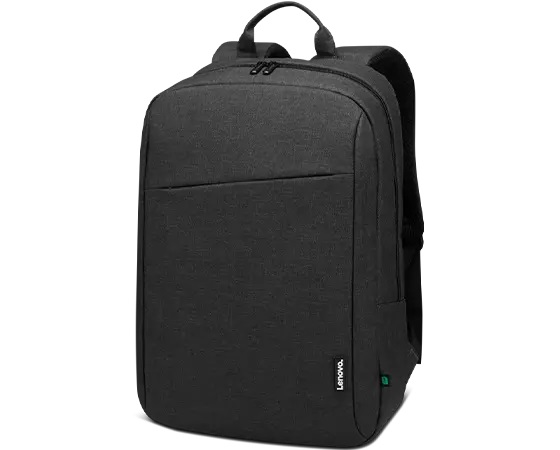 Lenovo GX41L83768 borsa per laptop 39,6 cm (15.6