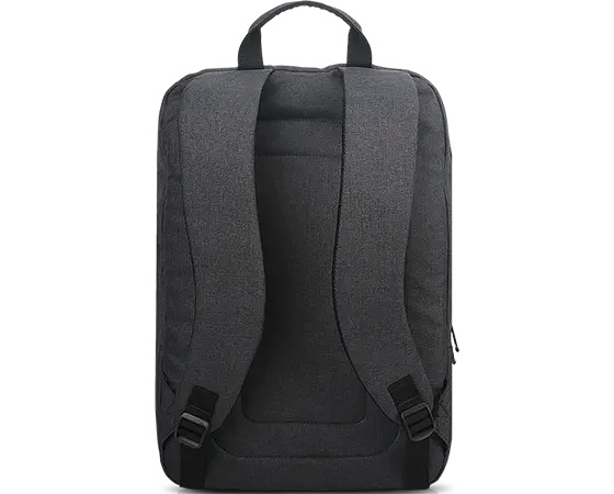 Lenovo GX41L83768 borsa per laptop 39,6 cm (15.6