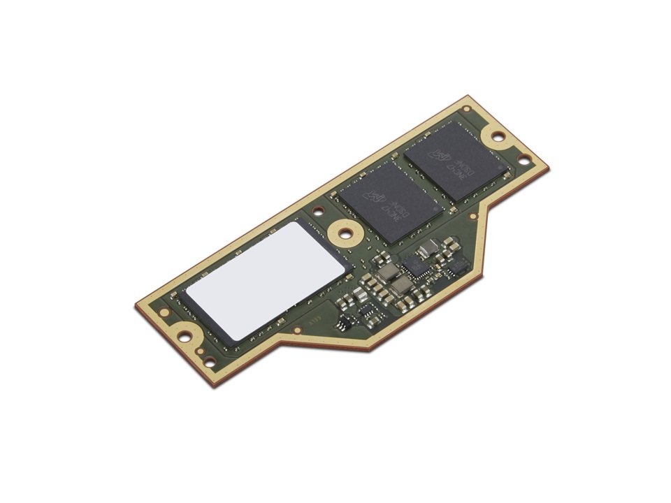 Lenovo 4X71Q25456 - Memoria 32 GB LPDDR5X 7500 MHz per Computer Portatile