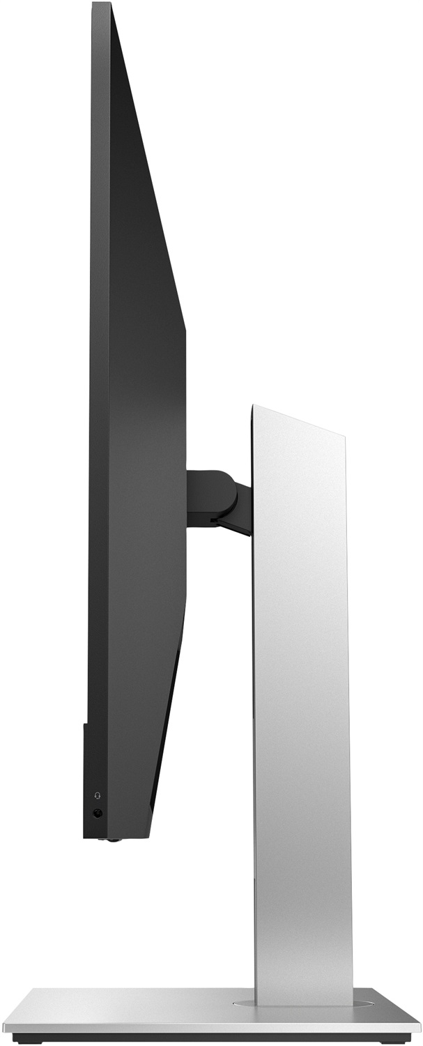 HP E-Series E27m G4 Monitor PC 27