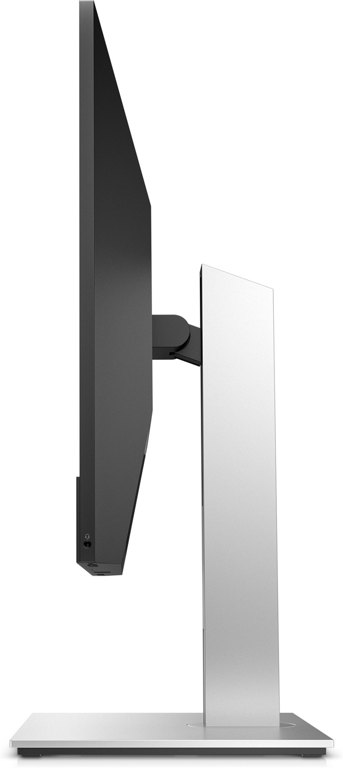 HP E24m G4 Monitor PC 60,5 cm (23.8