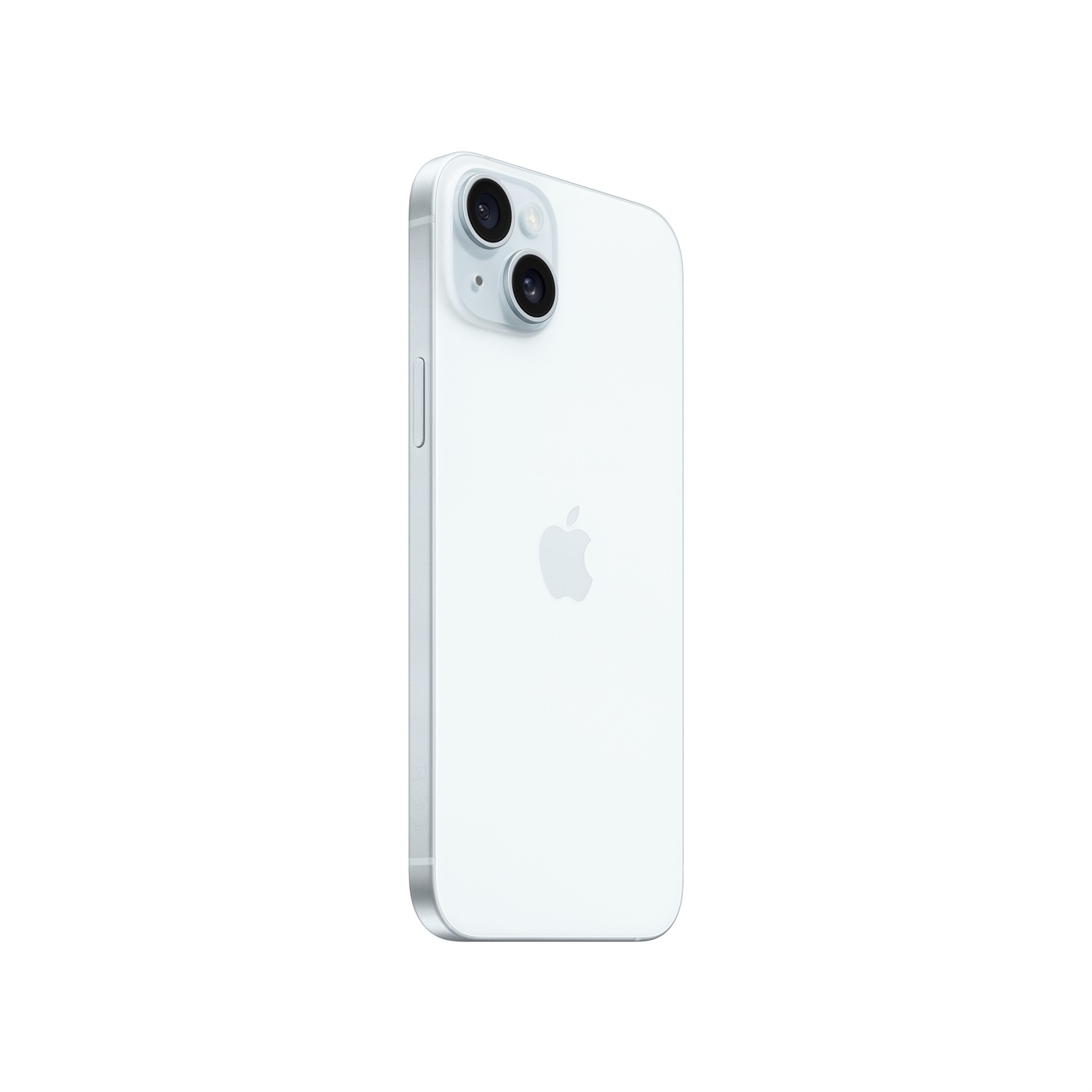 Apple iPhone 15 Plus 256 GB Blu - 6.7
