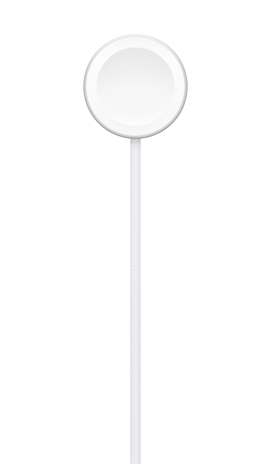 Apple Cavo magnetico USB-C per la ricarica rapida di Watch (1 m)