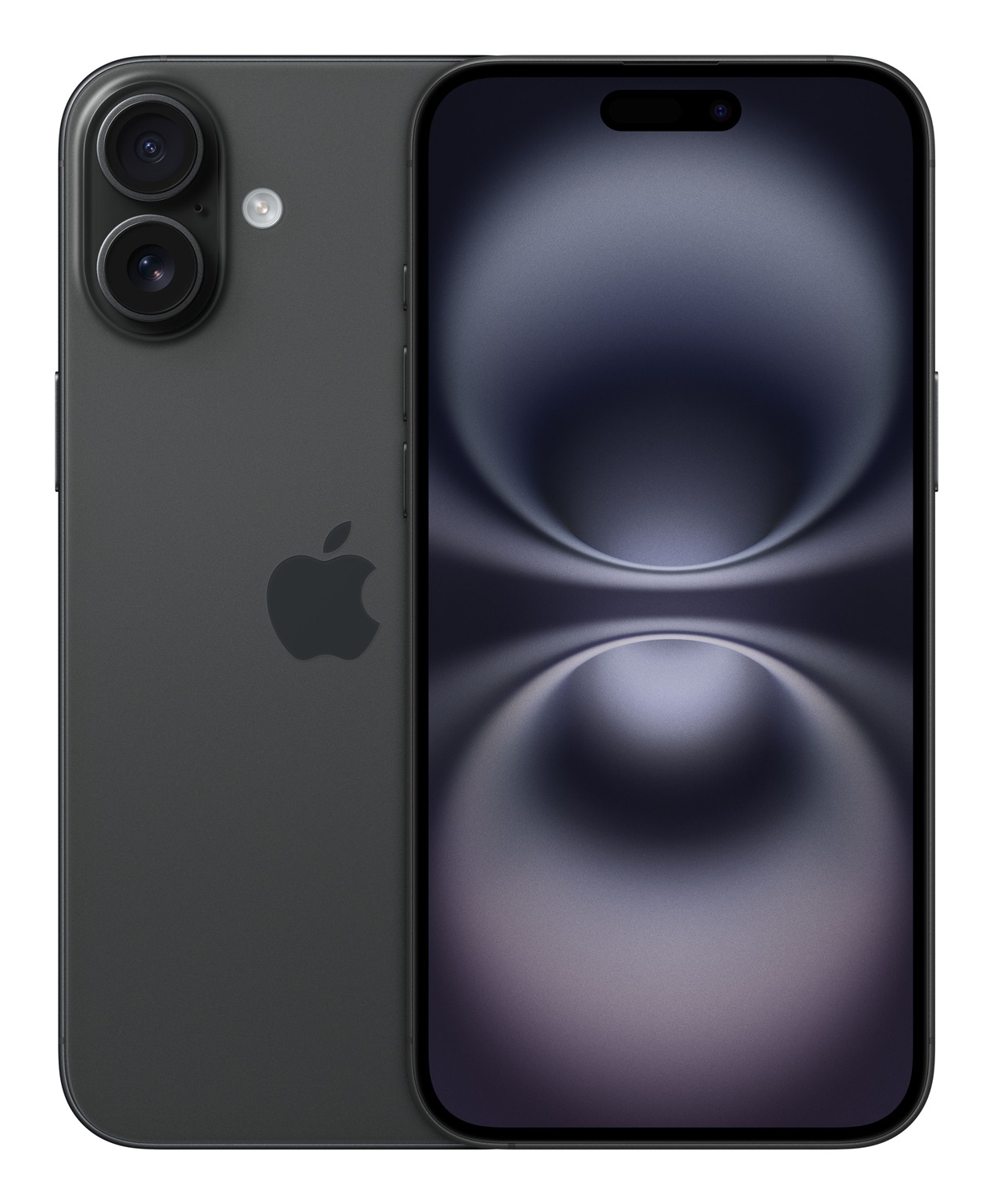 Apple iPhone 16 Plus 6,7