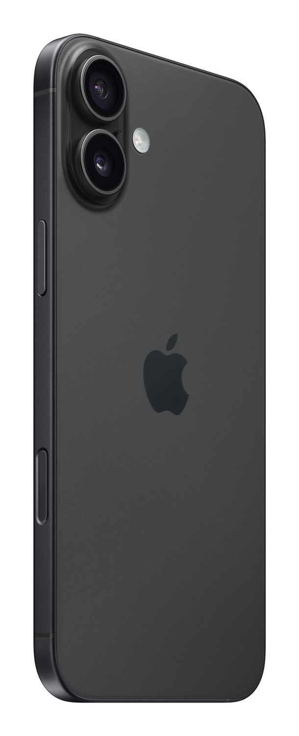 Apple iPhone 16 Plus 6,7