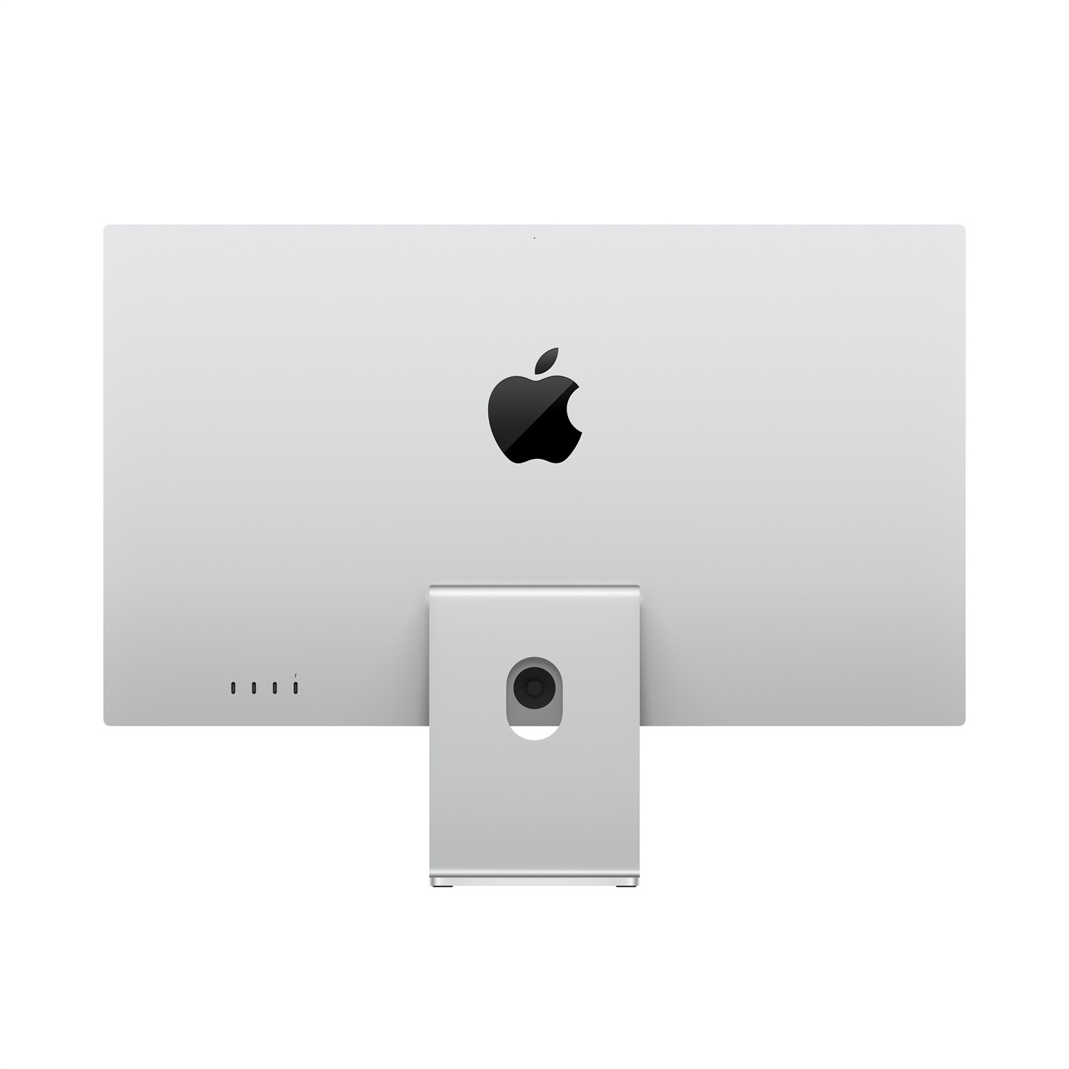 Apple Studio Display 27