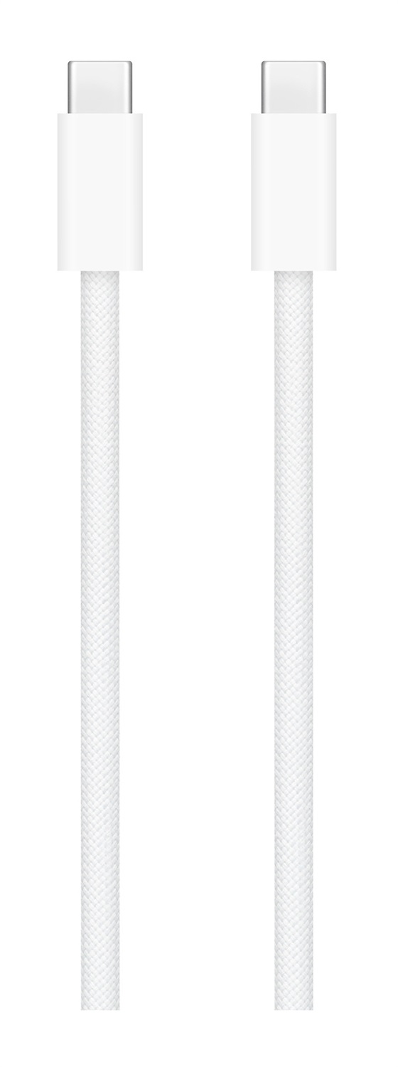 Apple Cavo di Ricarica USB-C a USB-C 2 m 240W - Bianco