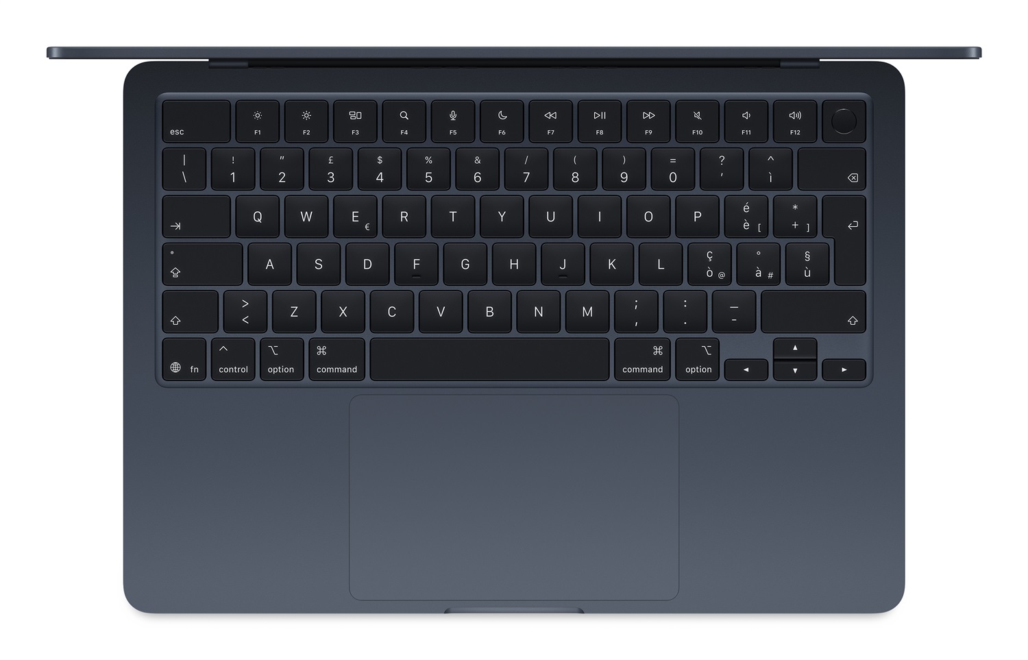 Apple MacBook Air 13