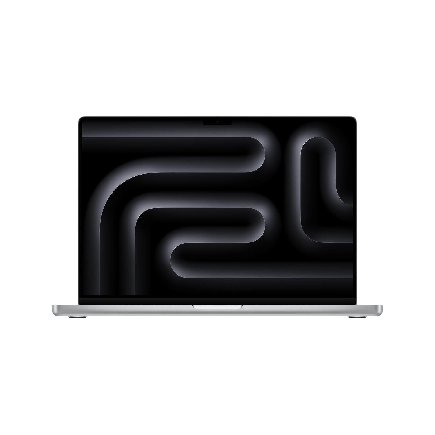 Apple MacBook Pro 16