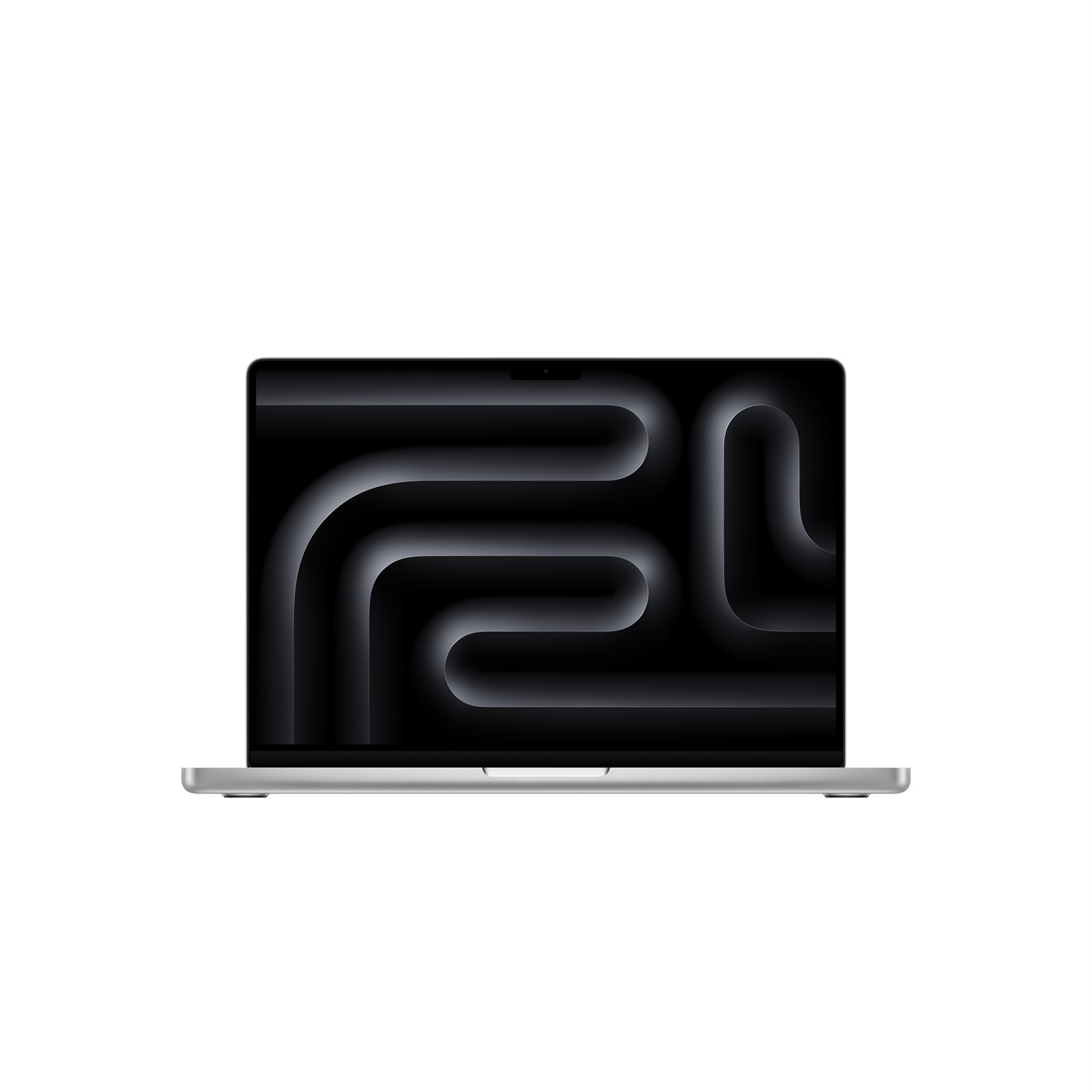 Apple MacBook Pro 14