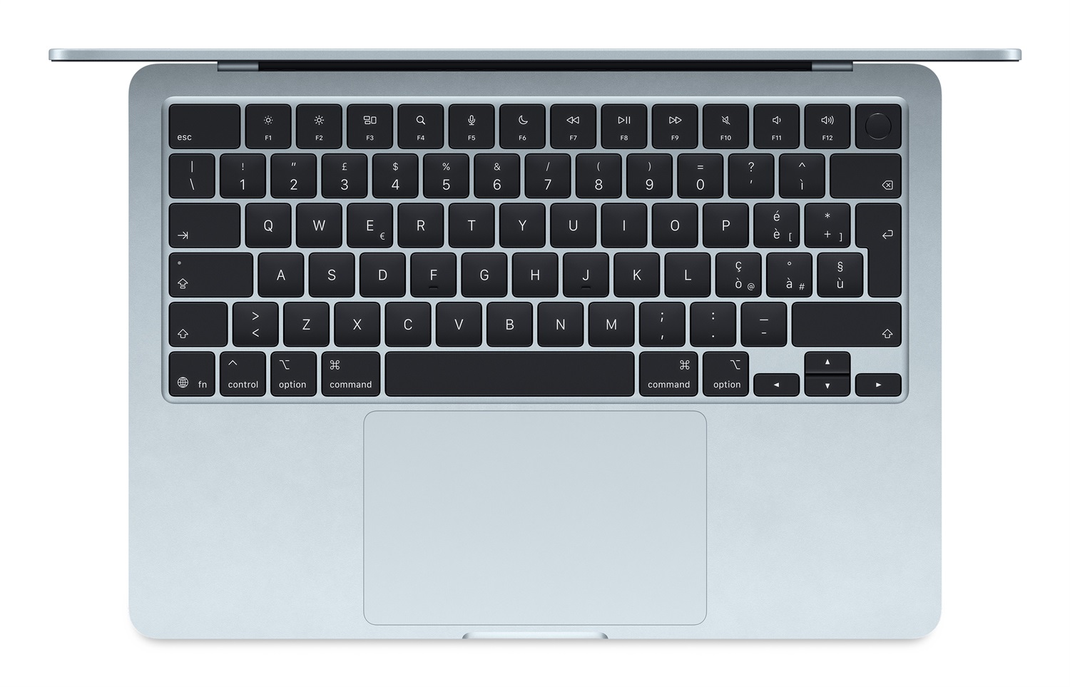 Apple MacBook Air 13