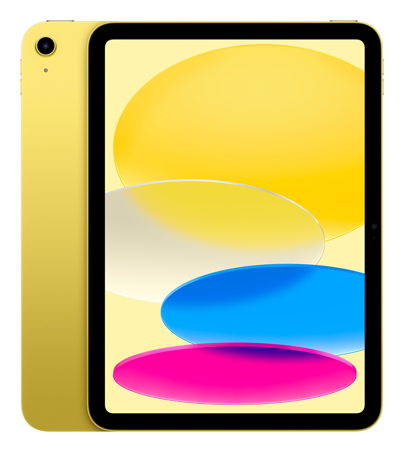 Apple iPad 11