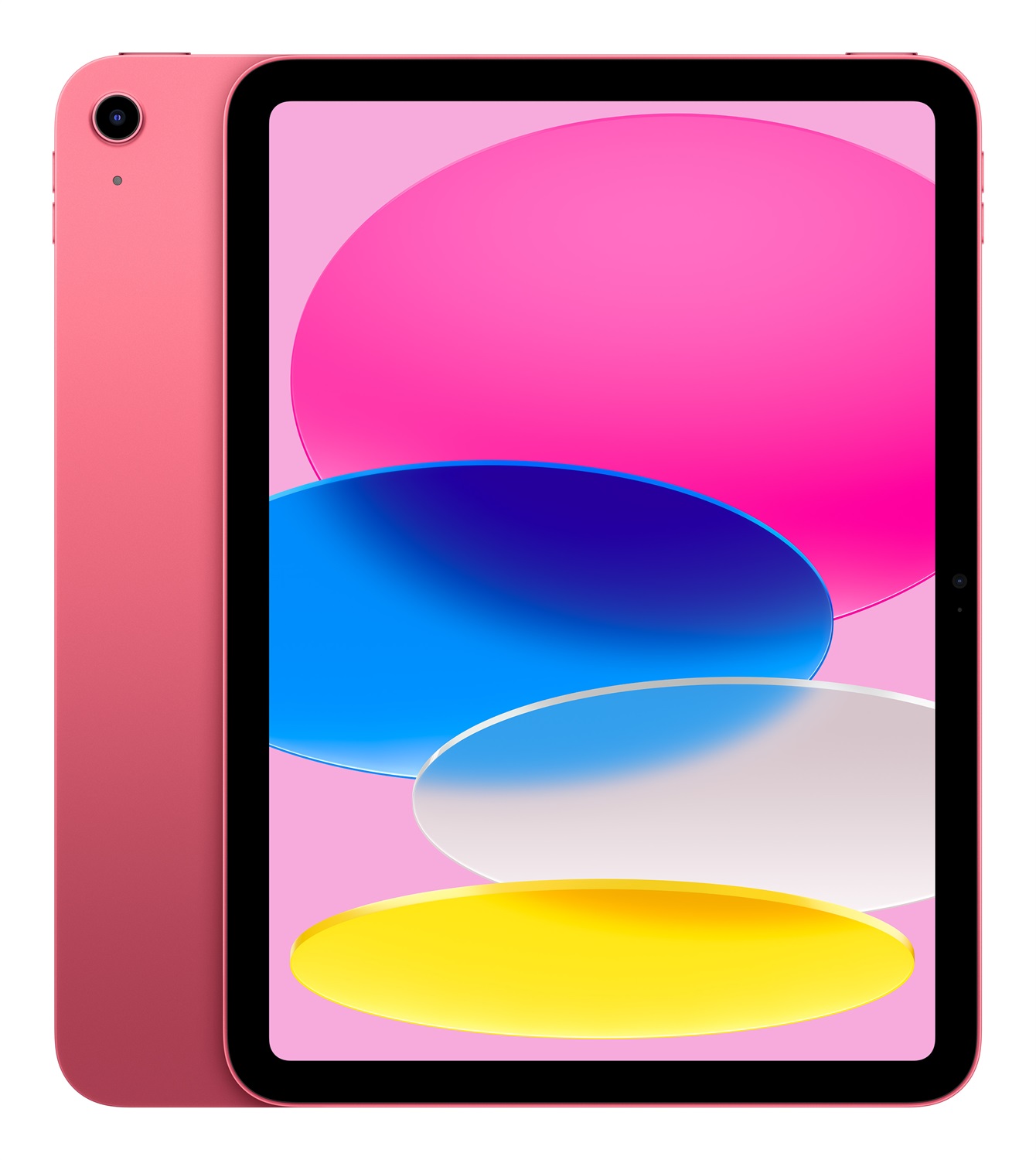 Apple iPad 11