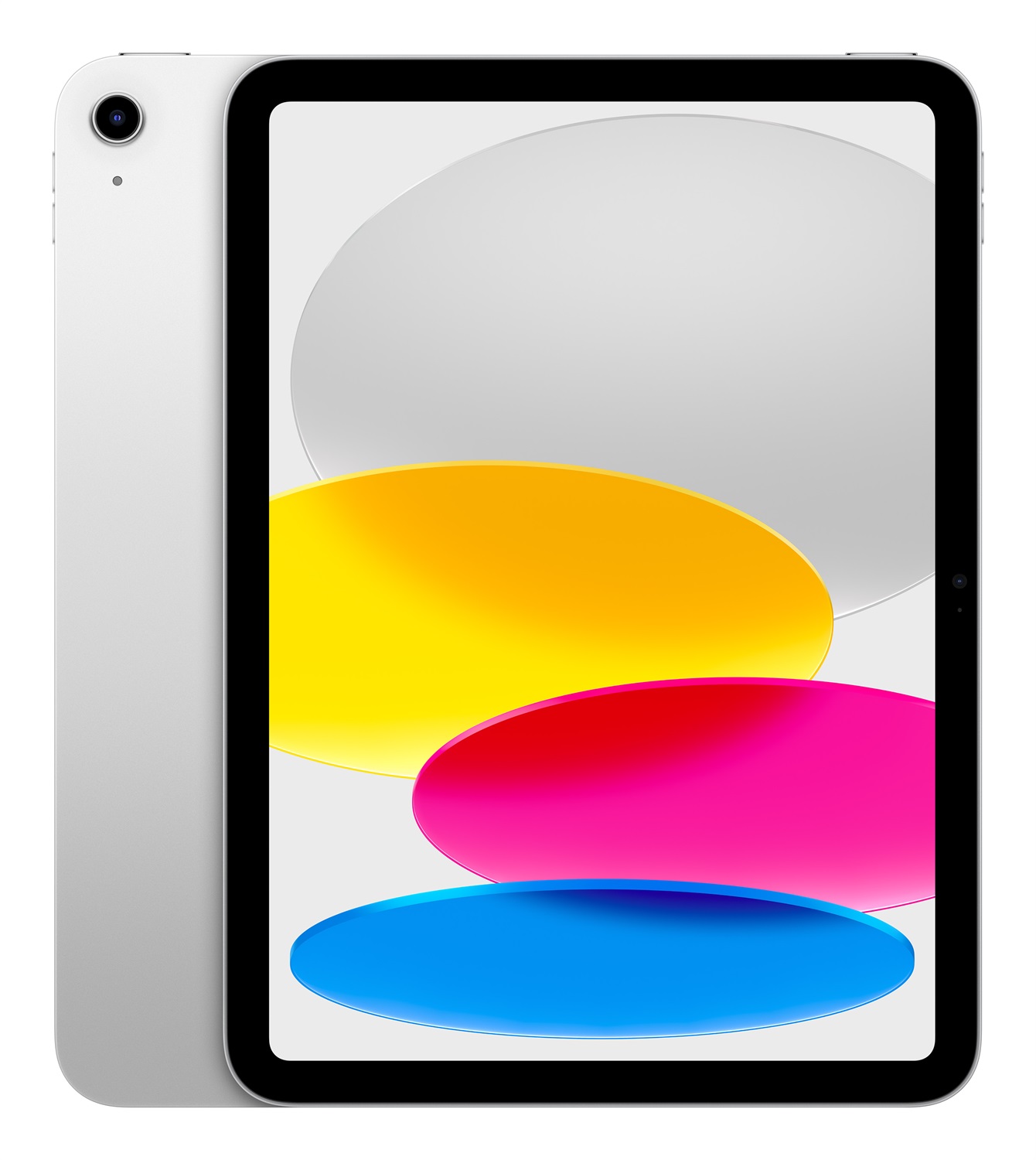 Apple iPad 11