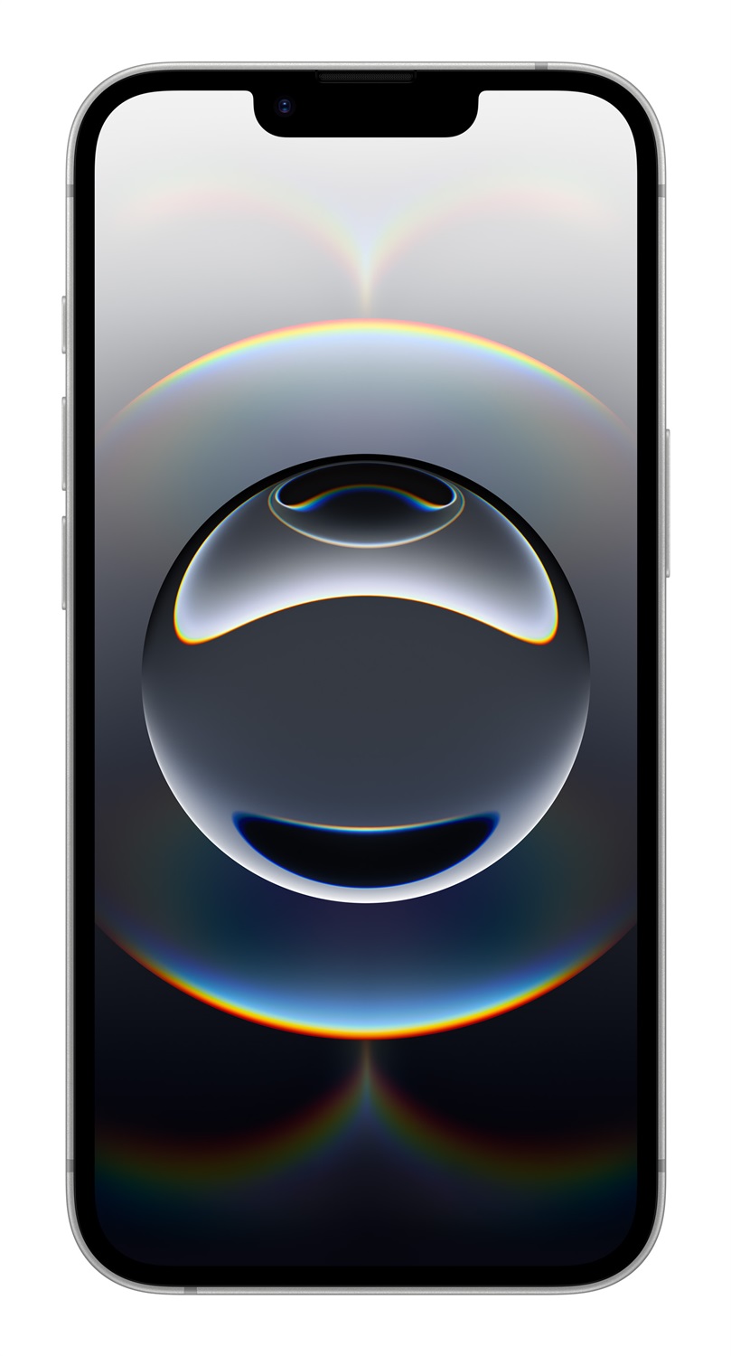 Apple iPhone 16e 256GB Bianco 6,1