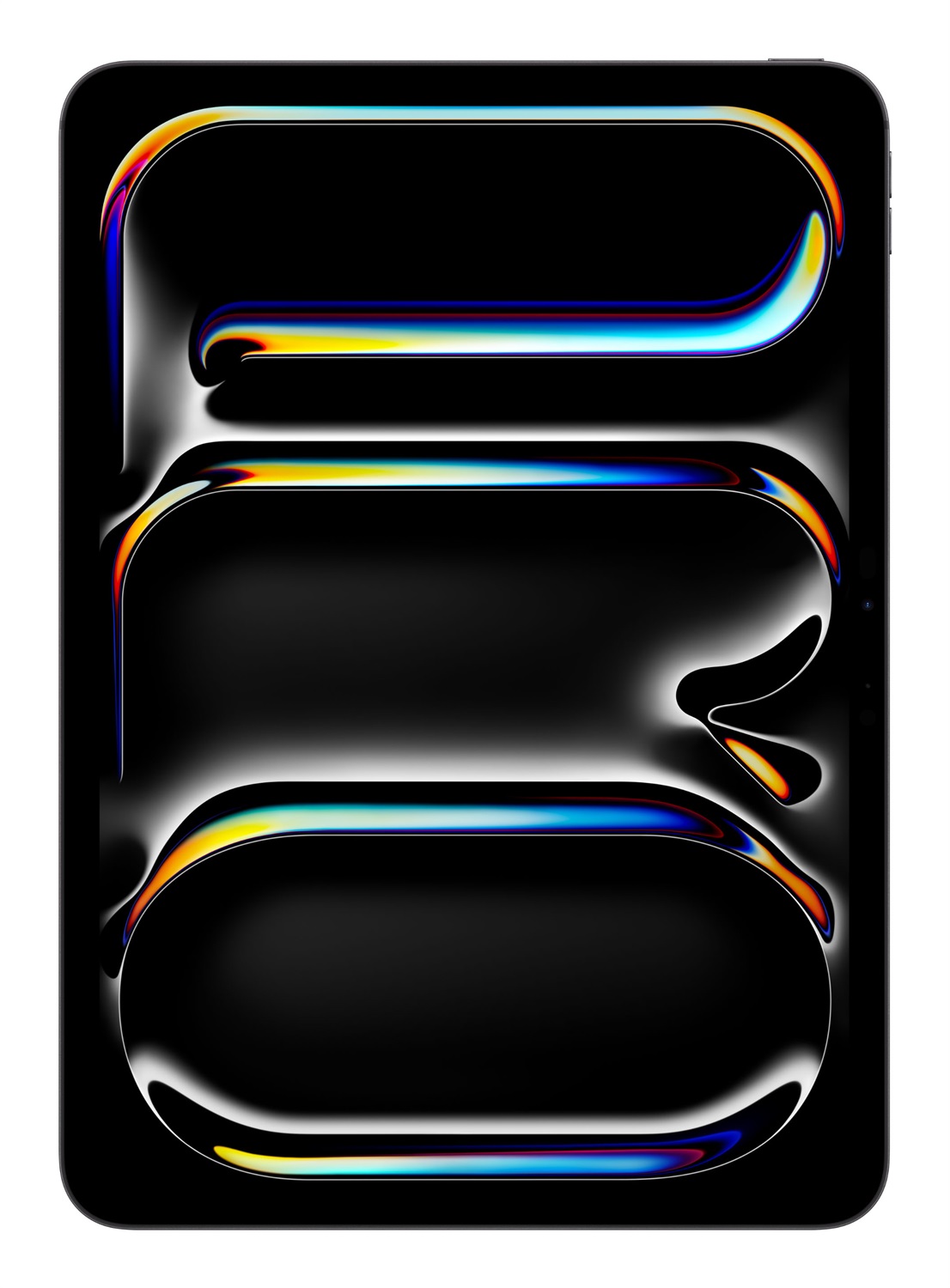 Apple iPad Pro 11
