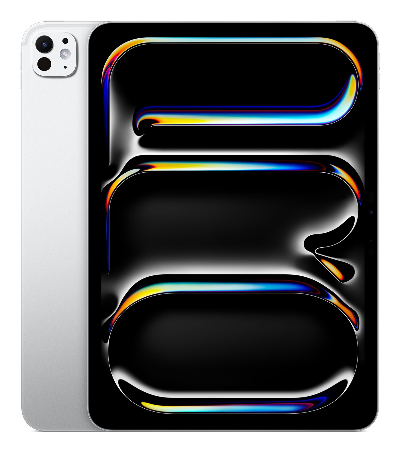 Apple iPad Pro 11