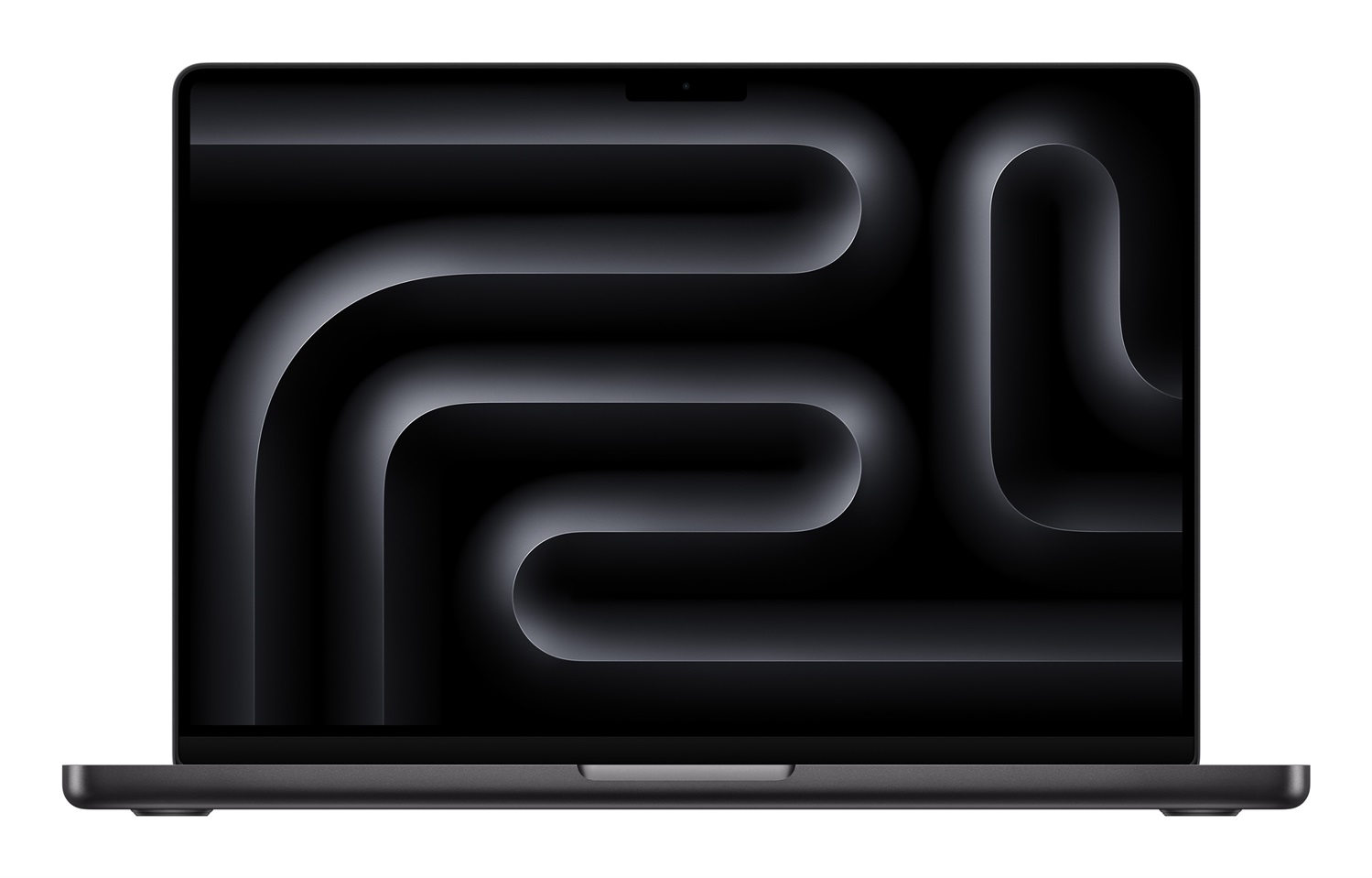 Apple MacBook Pro 14