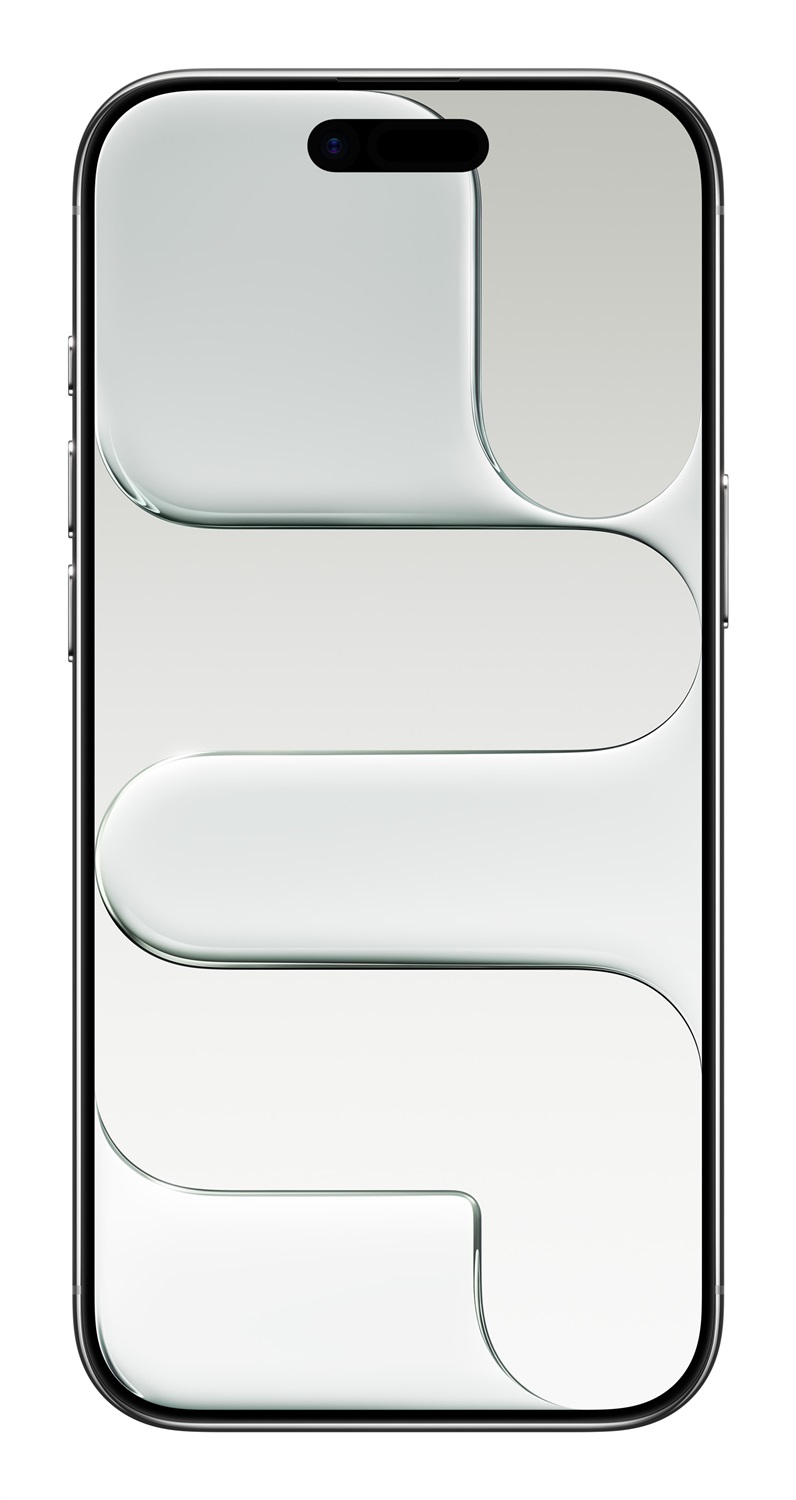 Apple iPhone Air 5G 256GB Bianco Nuvola - Display 6,5'', 48 MP, Chip A19 Pro