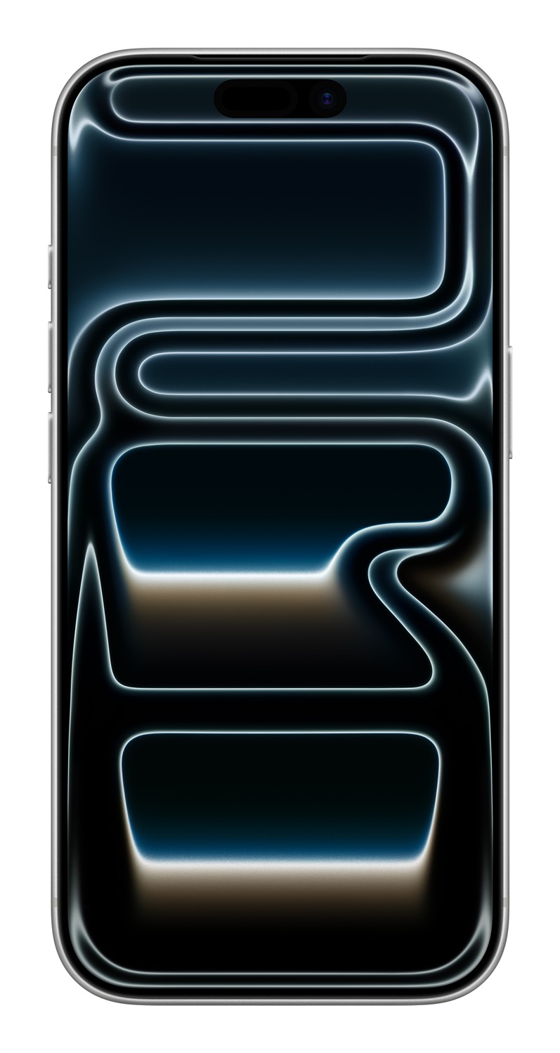 Apple iPhone 17 Pro 6,3