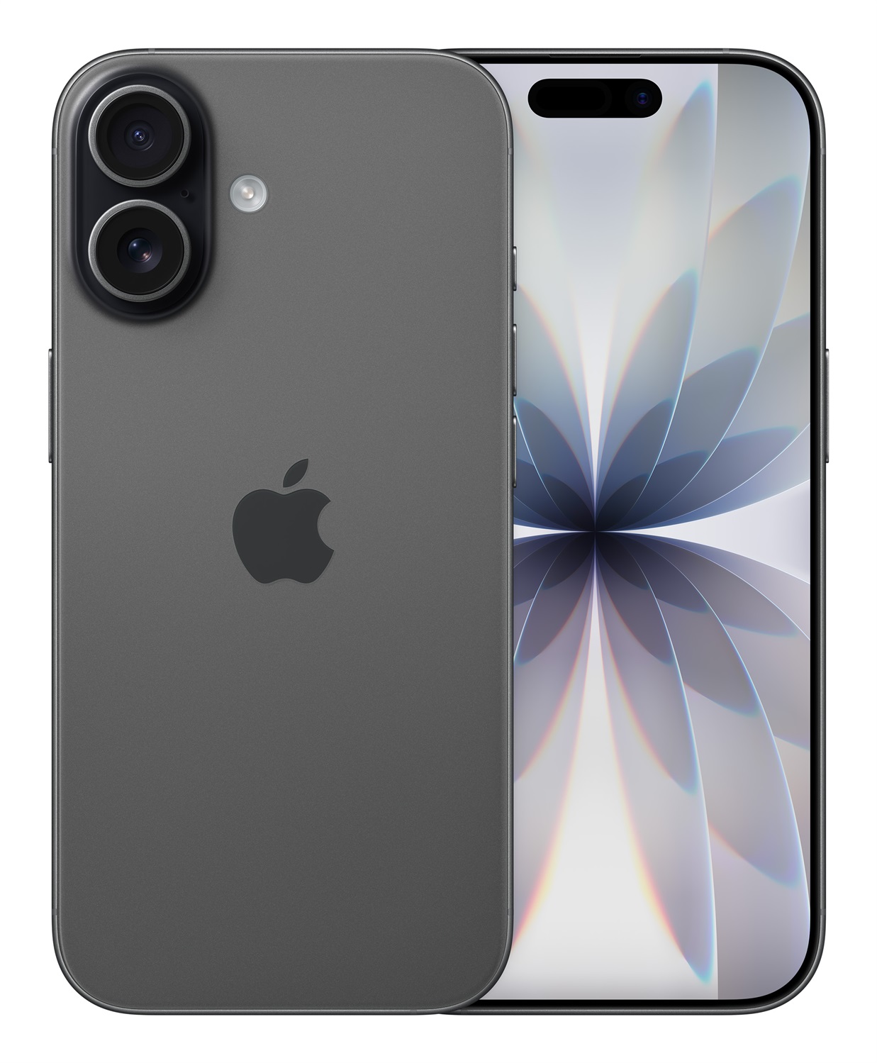 Apple iPhone 17 256GB 6.3