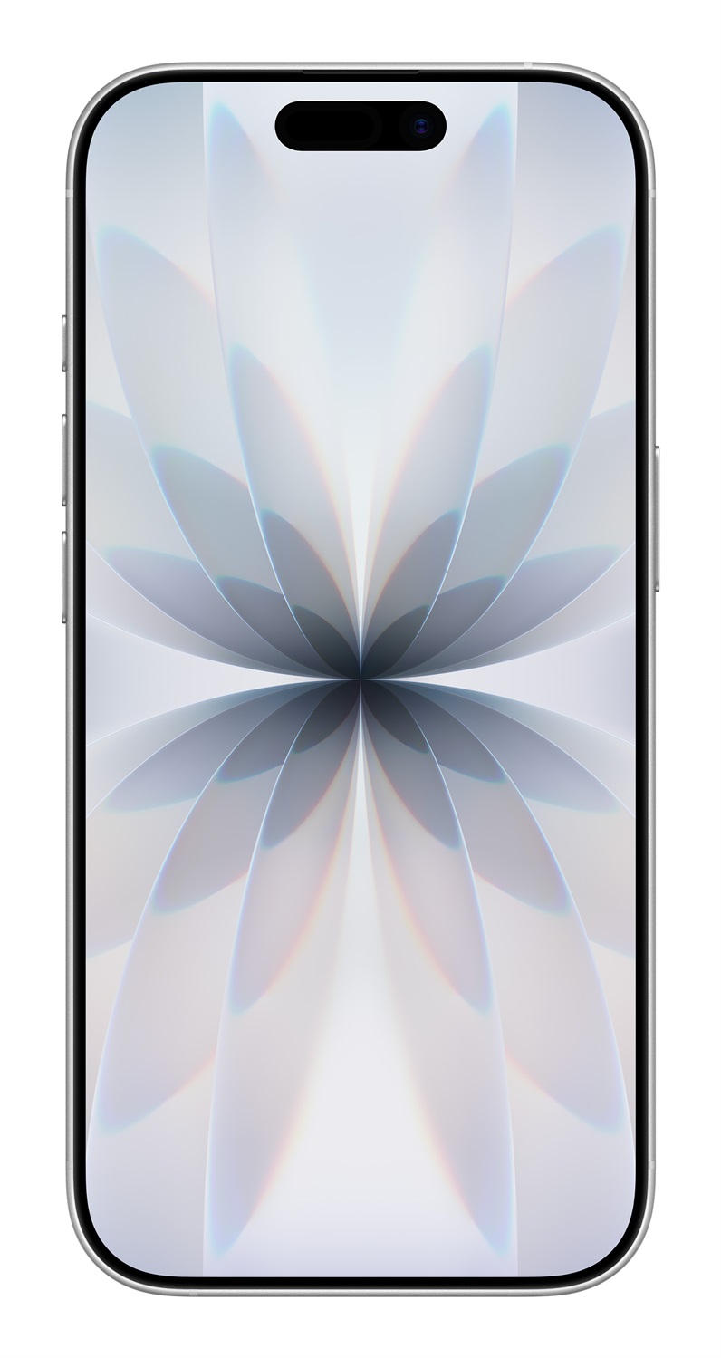 Apple iPhone 17 256GB Bianco 6.3