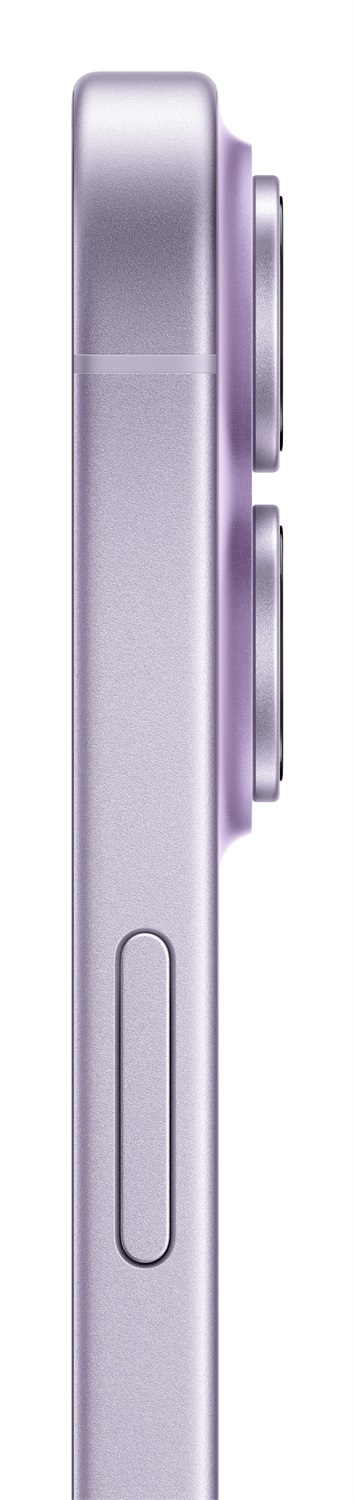 Apple iPhone 17 256GB - Colore Lavanda con Garanzia Europa