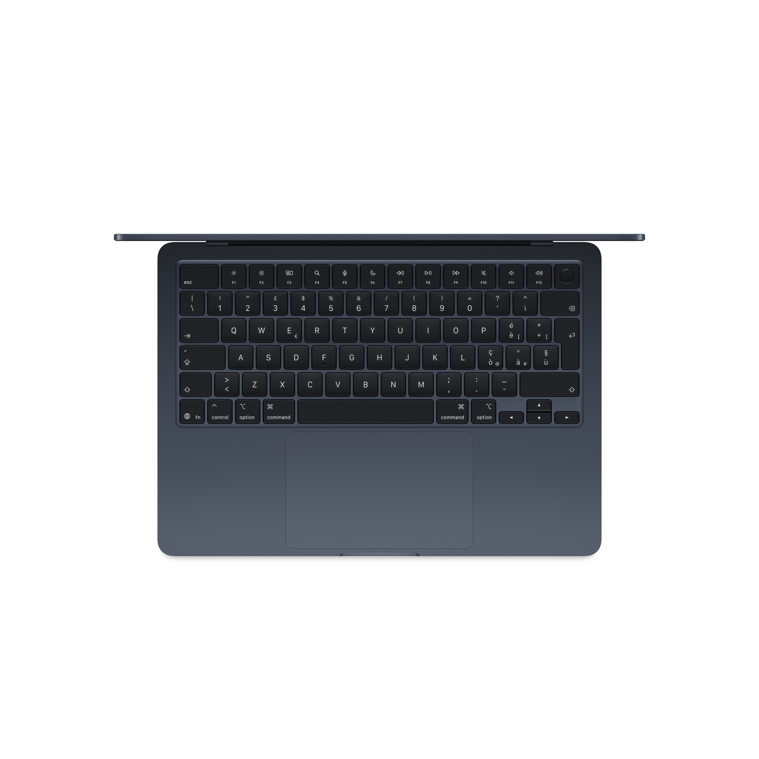 Apple MacBook Air 13