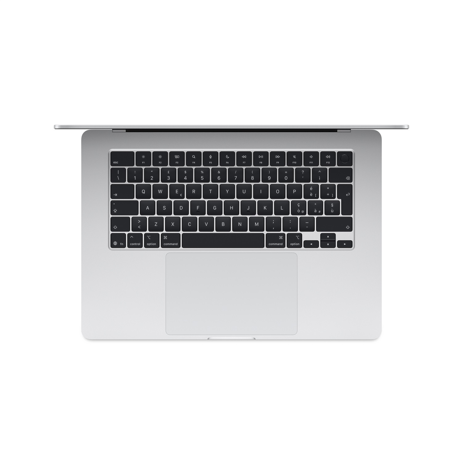 Apple MacBook Air 15