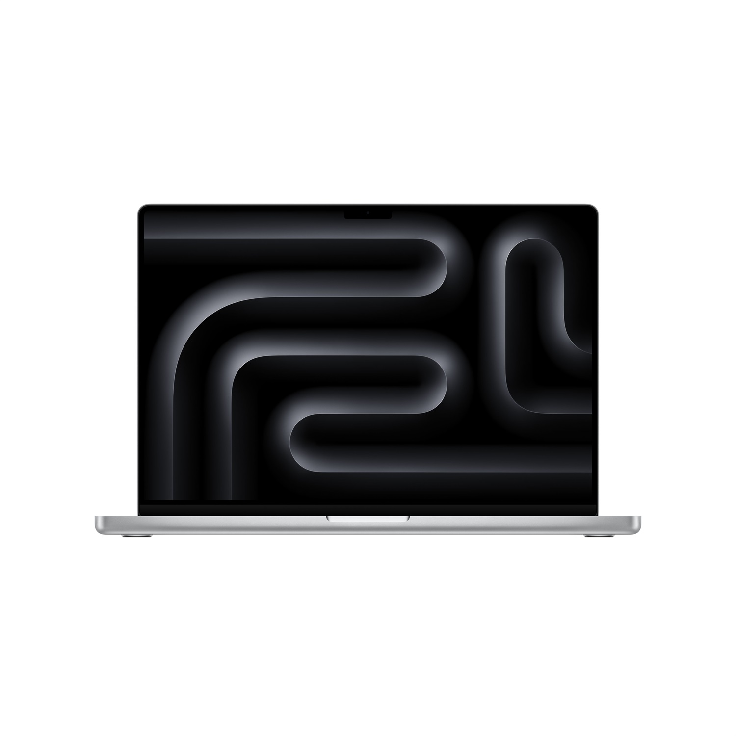Apple MacBook Pro 16
