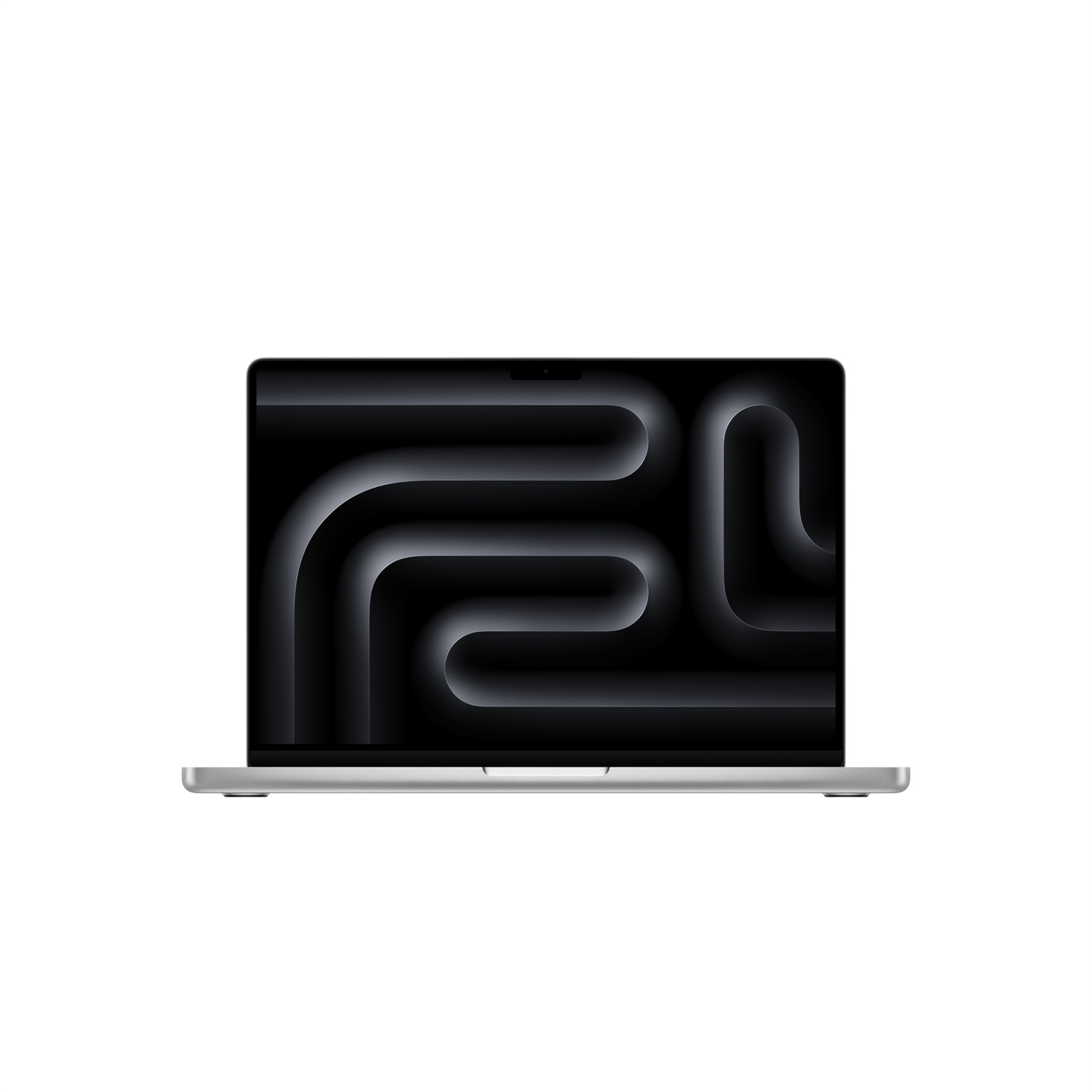 Apple MacBook Pro 14