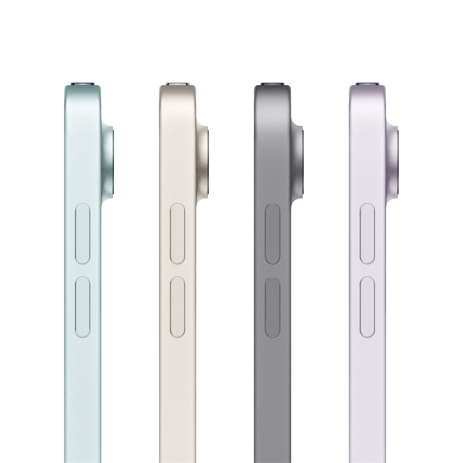Apple iPad Air 11