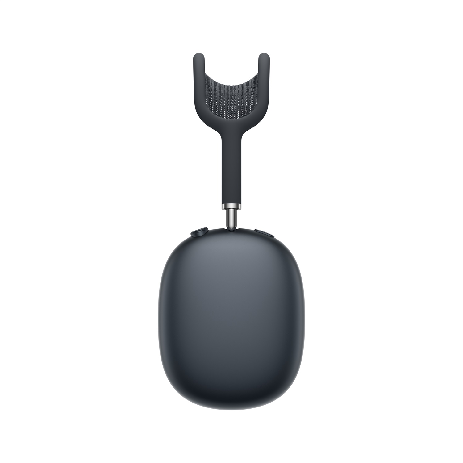 Apple AirPods Max 2 - Cuffie wireless over-ear con cancellazione attiva del rumore, audio adattivo e traduzione in tempo reale - Mezzanotte
