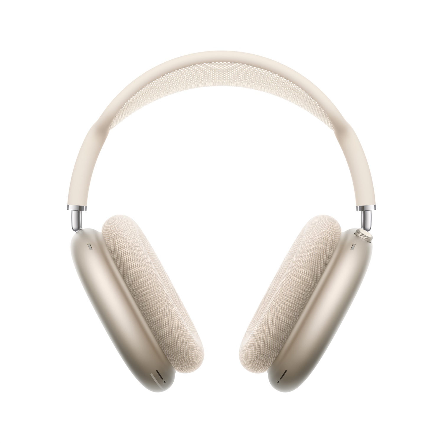 Apple AirPods Max 2 - Cuffie wireless over-ear con cancellazione attiva del rumore, audio adattivo e traduzione in tempo reale