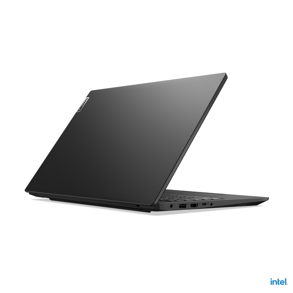 Lenovo V15 G2 IJL Intel® Celeron® N N4500 Computer portatile 39,6 cm (15.6