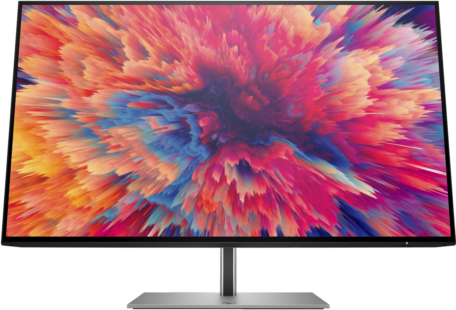 HP Z24q G3 Monitor 23.8