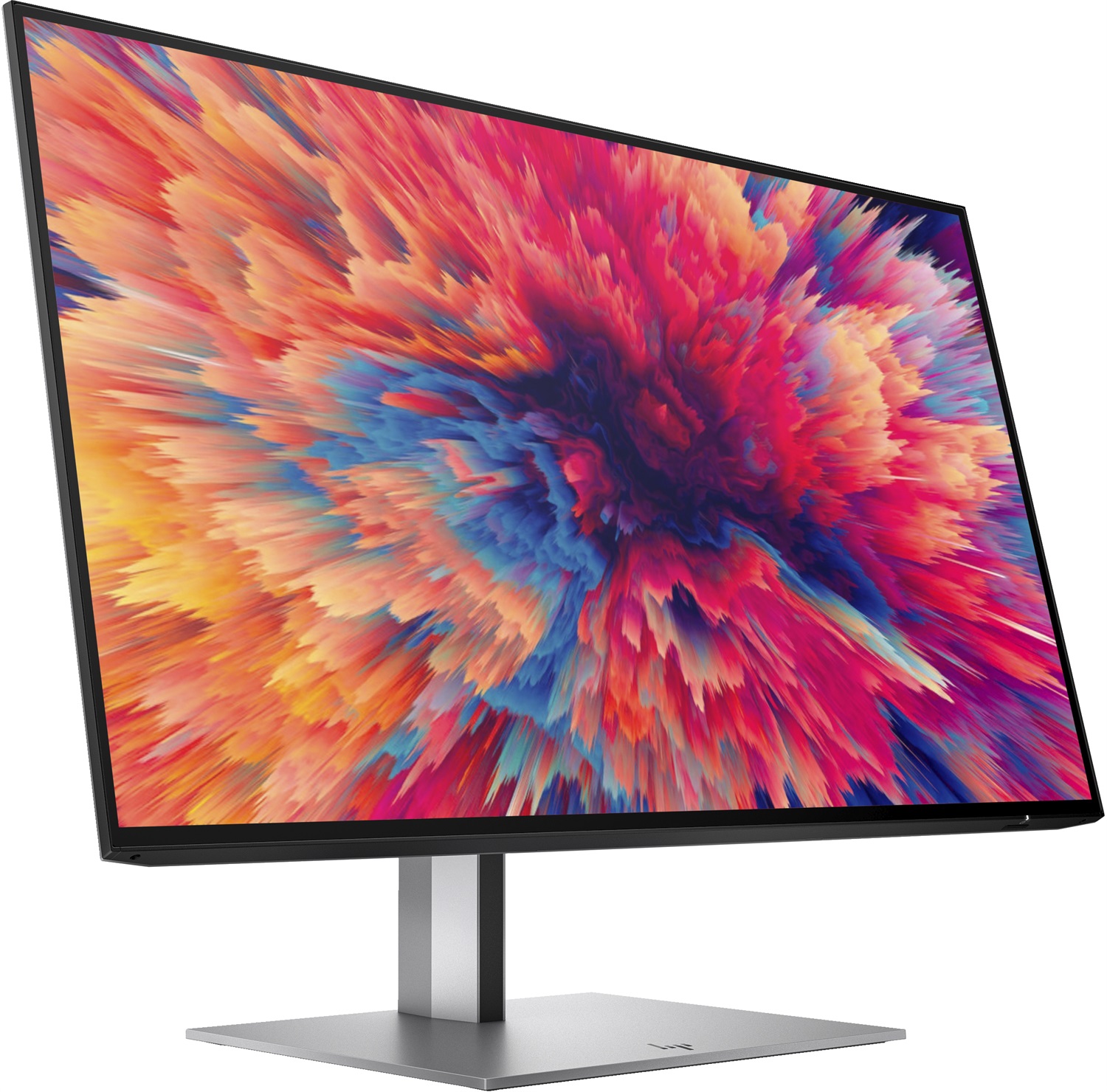 HP Z24q G3 Monitor 23.8